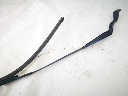 front-windshield-wiper-arm-ford-galaxy-ii-wa6-2006-2007-2008-2009-2010-2011-2012-2013-2014-2015-33071459 main image