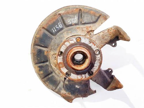 Used Right front steering knuckle Right front steering knuckle 35077023 35077023