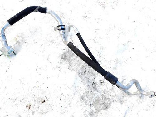 Used AC pipe AC pipe MERCEDES-BENZ E-CLASS (W212) E 220 BlueTEC 4-matic (212.011) (170 hp) 32937367 32937367