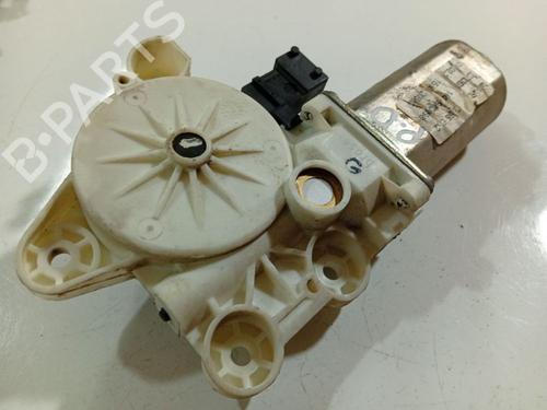 Right front window motor SAAB 9-3 (YS3F, E79, D79, D75) 1.9 TiD | BP34805123E20 - Image 4