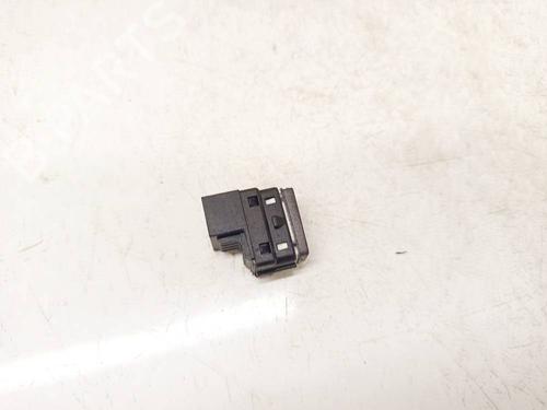 Switch BMW 5 (F10) 535 d | BP39232238I30 - Image 3