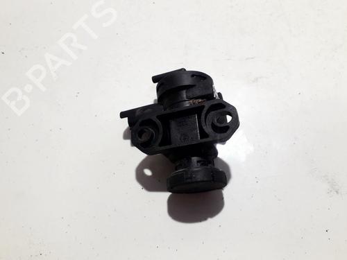 Electronic module CITROËN C5 I (DC_) 2.2 HDi (DC4HXB, DC4HXE) | BP35864462M83 - Image 2