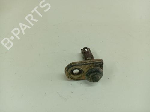 Used Electronic module Electronic module 36823101 36823101