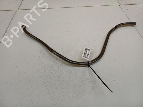 Used Pipe Pipe CITROËN C5 III (RD_) 1.6 HDi 110 (RD9HZC) (109 hp) 39967773 39967773