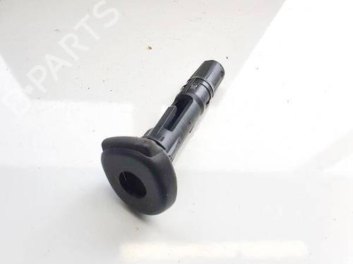 other-opel-vectra-c-z02-2002-2003-2004-2005-2006-2007-2008-2009-35288054 main image