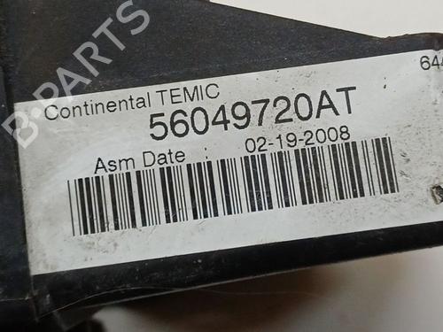 Fuse box DODGE JOURNEY 2.0 CRD | BP38641323E1 - Image 5