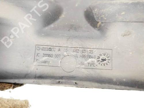 Other SMART FORFOUR (454) 1.3 (454.031) | BP35288230O1 - Image 3