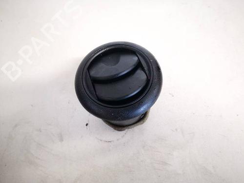 air-vent-nissan-nv200-van-2010-32941714 main image