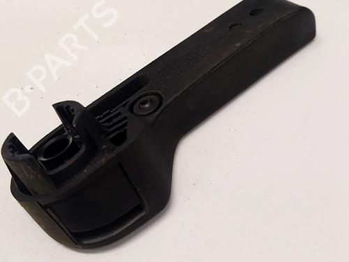 Interior handle VW GOLF V (1K1) 1.9 TDI | BP34779562I7 - Image 2