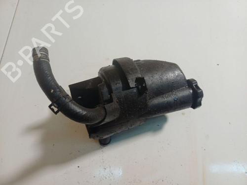 Used Power steering reservoir Power steering reservoir 36547055 36547055