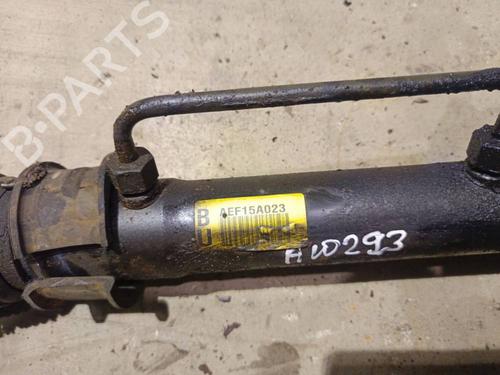 Steering column CHEVROLET LACETTI (J200) 2.0 D | BP34998472M21 - Image 4