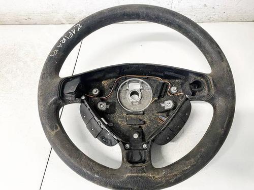 steering-wheel-controls-opel-astra-g-hatchback-t98-1998-1999-2000-2001-2002-2003-2004-2005-2006-2007-2008-2009-35194251 main image