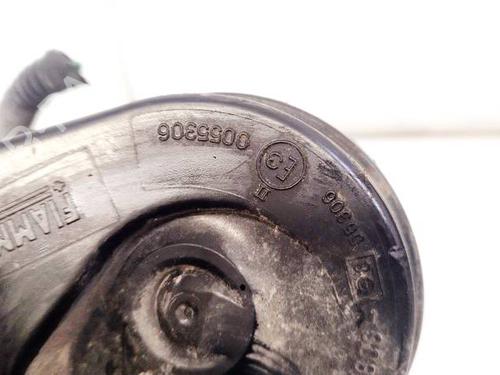 Horn CHEVROLET CAPTIVA (C100, C140) 2.4 4WD | BP35049733E13 - Image 2