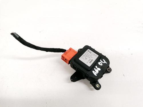 Used Electronic module Electronic module VW PASSAT B5 Variant (3B5) 1.9 TDI (110 hp) 33089525 33089525