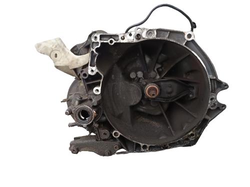 Used Gearbox Gearbox 35323970 35323970