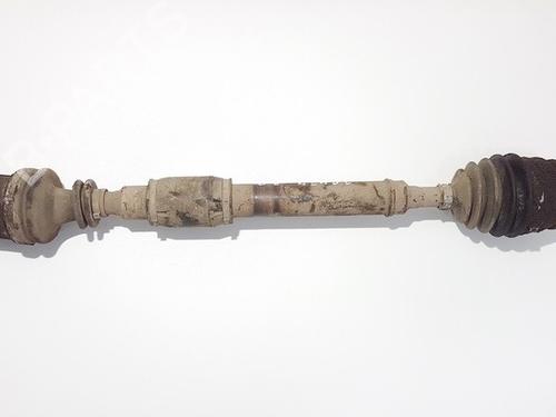Used Right front driveshaft Right front driveshaft 35579010 35579010