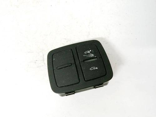 Used Switch Switch 35097685 35097685
