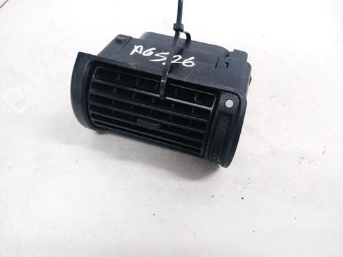 Used Air vent Air vent AUDI A4 B5 (8D2) 1.9 TDI (110 hp) 33081685 33081685