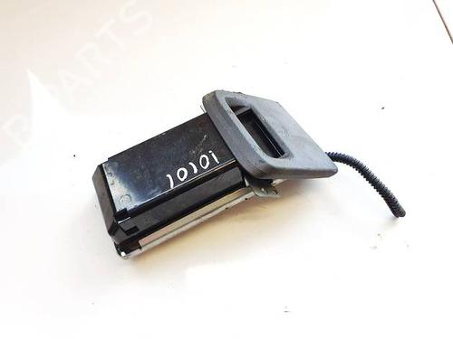 Used Ashtray Ashtray HONDA FR-V (BE) 1.8 (BE1) (140 hp) 35022454 35022454