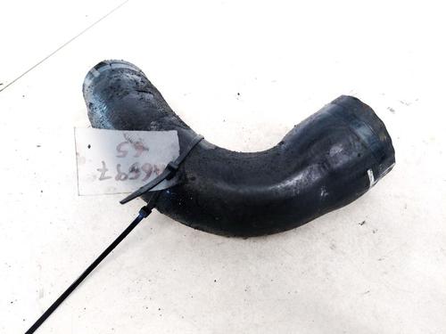 Pipe MITSUBISHI SPACE STAR MPV (DG_A) 1.9 DI-D (DG4A) | BP33077488M125 - Image 3