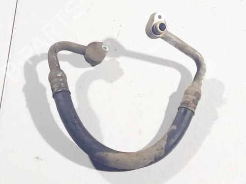 Used AC pipe AUDI A8 D3 (4E2, 4E8) 4.2 quattro (335 hp) 32616256