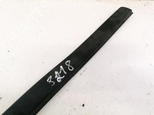 Other FORD TRANSIT Van (FA_ _) 2.0 DI (FAE_, FAF_, FAG_) | BP32909873O1 - Image 3