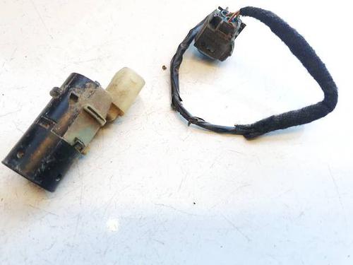 Used Electronic module Electronic module 35180792 35180792
