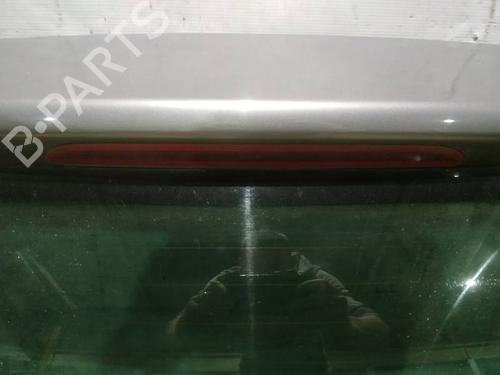 Third brake light VW GOLF VI (5K1) 1.4 TSI | BP39968042L11 - Image 2