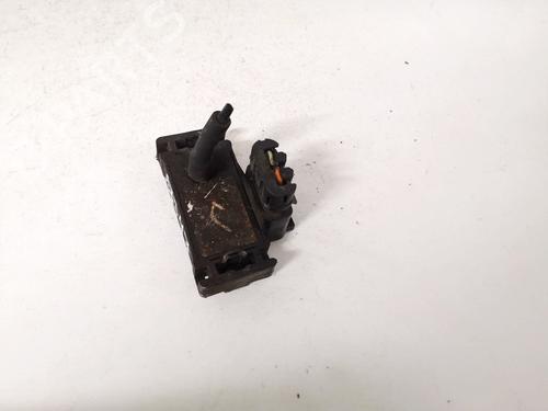 Electronic module MERCEDES-BENZ C-CLASS T-Model (S204) C 220 CDI (204.208) | BP35468078M83 - Image 3