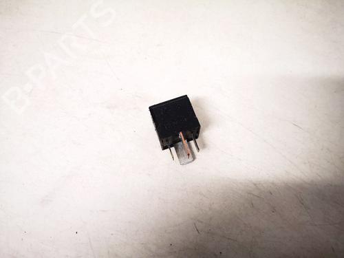 Used Other Other VW POLO IV (9N_, 9A_) 1.2 (60 hp) 33092834 33092834