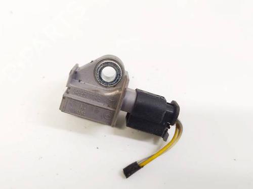 Electronic module DODGE JOURNEY 2.0 CRD | BP32620100M83