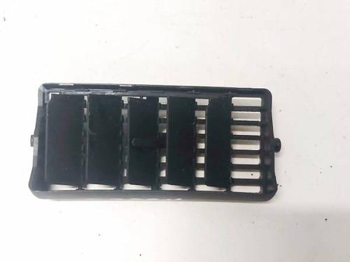 Used Air vent Air vent VW GOLF IV (1J1) 1.9 TDI (90 hp) 32931657 32931657