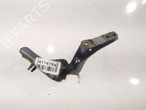 Used Hinge/Door check strap Hinge/Door check strap HONDA CR-V III (RE_) 2.2 i-CTDi 4WD (RE6) (140 hp) 36250961 36250961
