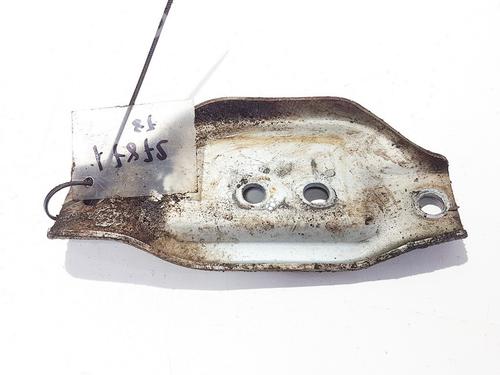 support-subaru-legacy-iv-bl-2003-2004-2005-2006-2007-2008-2009-2010-2011-2012-2013-2014-2015-32900529 main image