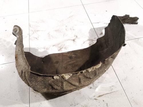 Used Wheel arch Wheel arch 39159056 39159056