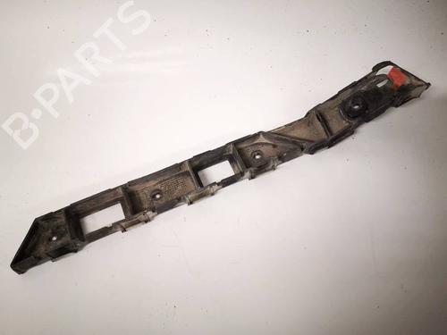 Used Rear bumper bracket Rear bumper bracket 34859954 34859954