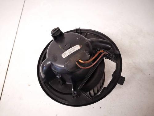 Used Heater blower motor Heater blower motor 35329790 35329790