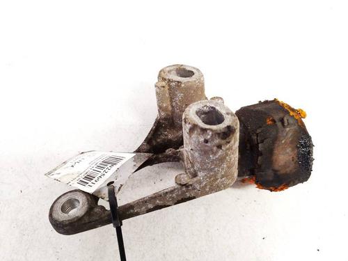 Used Engine mount Engine mount 32605780 32605780