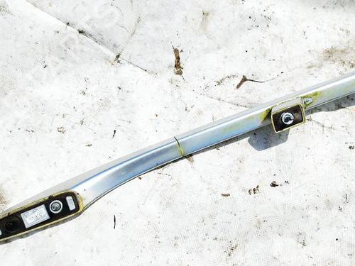 Used Roof bar Roof bar 35021858 35021858