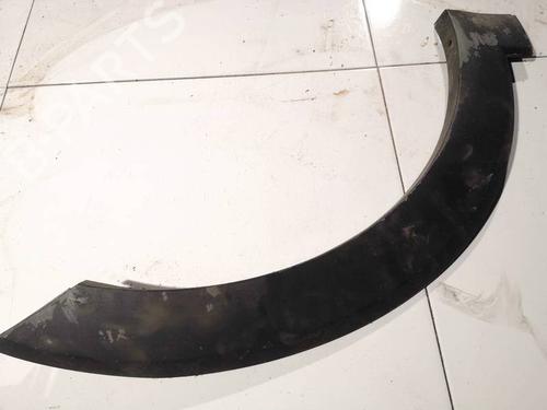 Used Front right wheel arch trim Front right wheel arch trim 35053358 35053358