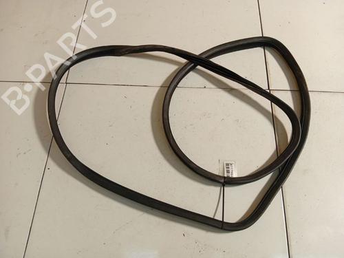 Used Rubber door seal Rubber door seal 39573850 39573850