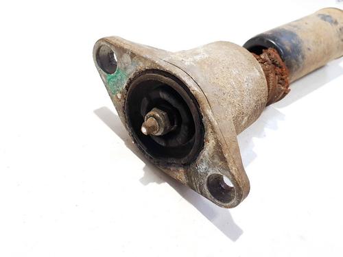 Right rear shock absorber AUDI A4 B6 (8E2) 2.0 | BP35394388M19 - Image 2