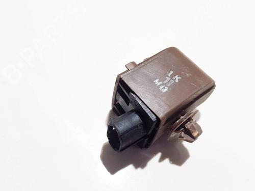 Electronic sensor LEXUS IS II (_E2_) 220d (ALE20) | BP33102182M84 - Image 2