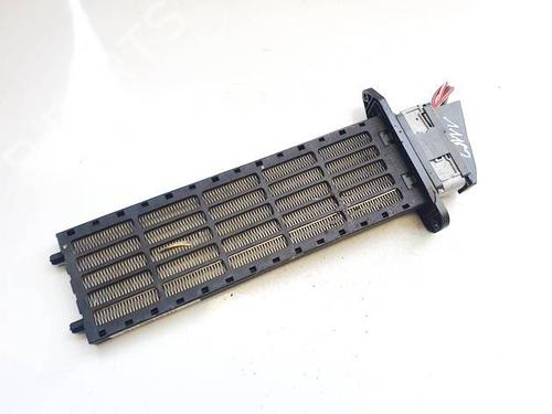 Used Heater resistor Heater resistor DODGE CALIBER 2.0 CRD (140 hp) 34809917 34809917