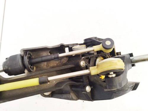 Cable FORD FOCUS III 1.6 TDCi | BP39041307E12 - Image 4