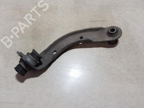 Engine mount RENAULT CLIO III (BR0/1, CR0/1) 1.2 16V | BP33065779M89 - Image 2
