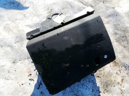Used Glove box Glove box VW PASSAT B6 (3C2) 2.0 TDI (140 hp) 35203405 35203405