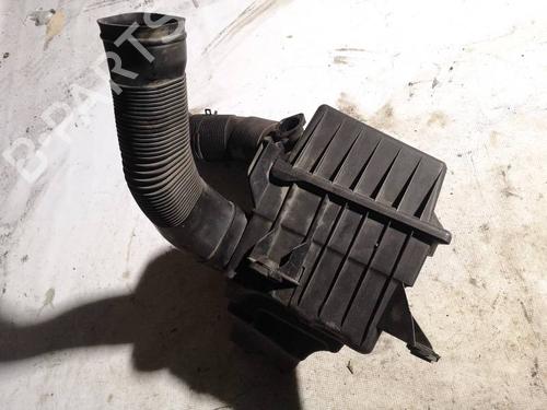Used Air filter box Air filter box 35254062 35254062