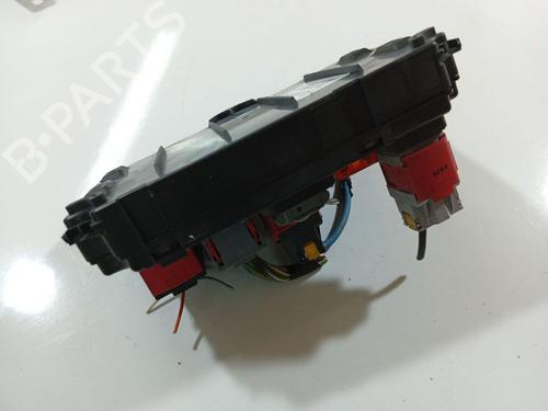 Electronic module PEUGEOT 407 (6D_) 1.6 HDi 110 (6D9HZC, 6D9HYC) | BP34894456M83 - Image 3