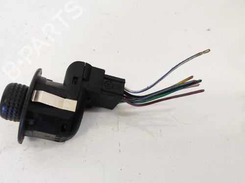 Used Mirror switch Mirror switch FORD TRANSIT Van (FA_ _) 2.2 TDCi (130 hp) 35266182 35266182